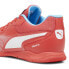 PUMA Truco IIi Shoes