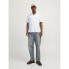 JACK & JONES Montana short sleeve shirt