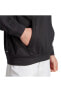 Фото #14 товара M Gg Sl 1/4 Zıp Erkek Sweatshirt Hz3055