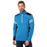 Фото #1 товара SPYDER Wengen Half jacket