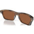 Фото #7 товара Очки COSTA Aransas Polarized Sunglasses