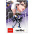 Фото #3 товара NINTENDO Bayonetta Amiibo