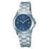 ფოტო #1 პროდუქტის CASIO LTP1259PD2AEG watch