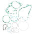 Фото #2 товара ATHENA P400510850131 Complete Gasket Kit