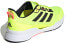 Adidas Climacool Venttack GV6788 Breathable Sneakers