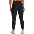 Under Armour Noslip Waistband