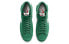 Фото #4 товара Кроссовки Nike Blazer Mid 77 Suede "Pine Green" CI1172-301