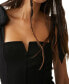 ფოტო #4 პროდუქტის Women's Lola Bodysuit