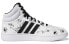 Adidas Neo Hoops 3.0 Mid GZ4859 Sneakers