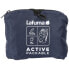 Фото #3 товара LAFUMA Active Packable 15L backpack