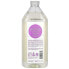 Ecos, Hand Soap Refill, Lavender, 32 fl oz (946 ml)