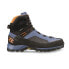 Garmont Tower Trek Gtx M shoes 92800595083