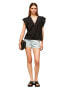 PEPE JEANS Anaise Sleeveless Shirt