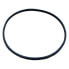 MAKALA GS50259 Gasket