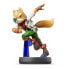 NINTENDO Amiibo Fox