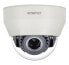 Фото #1 товара Hanwha Techwin Hanwha HCD-6070R - CCTV security camera - Indoor & outdoor - Wired - 500 m - Czech - Danish - German - English - Spanish - French - Italian - Japanese - Korean - Polish - Portuguese,... - Ceiling