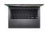 Фото #2 товара Ноутбук Acer Chromebook CB514-1W-54UU i5 8/128 GB 14" ChromeOS
