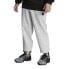 Фото #1 товара Puma Rudagon Sweatpants Mens Grey Casual Athletic Bottoms 62361304