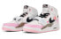 Jordan Legacy 312 GS AT4040-106 Athletic Shoes