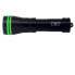 RIFF Tl Maxi Video 3000 Dual Flashlight