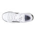 Puma Stewie 2 Team Basketball Womens White Sneakers Athletic Shoes 37908202