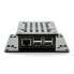 Фото #3 товара Case for Raspberry Pi model 3B+/3B/2B VESA v2 for monitor mounting - black