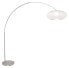 Bogenlampe Set Sparkled Light