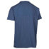 TRESPASS Flagel short sleeve T-shirt