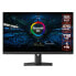 Фото #1 товара Монитор MSI MAG321QR QD 32" 170 Hz Wide Quad HD IPS (Пересмотрено B)