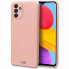 Фото #1 товара Чехол для мобильного телефона Samsung Galaxy M13 Cool Galaxy A23 5G, розовый, для Samsung, пластик