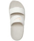 ფოტო #3 პროდუქტის Women's Offcourt Duo Slide Sandals from Finish Line