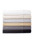 Фото #35 товара Collection Silk Indulgence Queen Fitted Sheet