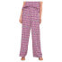 ONLY Alma Life Vis Palazzo pants