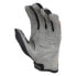 ფოტო #3 პროდუქტის MACNA Heat-1 off-road gloves