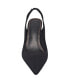 ფოტო #6 პროდუქტის Women's Viva Slingback Heels