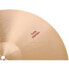 Paiste 18" Thin Crash 602 Series