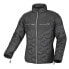 MACNA Ascent Heated jacket