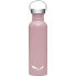 Фото #1 товара SALEWA Aurino 750ml Flasks