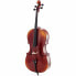 Фото #1 товара Gewa Maestro 6 Cello 4/4