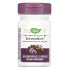 Фото #1 товара Витамины для женского здоровья NATURE'S WAY EstroSoy, Menopause Relief Blend, 60 вегетарианских капсул