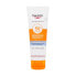 Фото #1 товара Eucerin Sun Sensitive Protect Face Sun Creme SPF50+ 50 ml sonnenschutz fürs gesicht wasserfest unisex