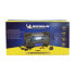 Air Compressor Michelin IMP009538 230 V 7 bar