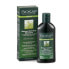 Фото #1 товара Nourishing and regenerating hair shampoo 200 ml