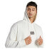 Фото #6 товара REEBOK CLASSICS Relaxed Heavyweight Fleece hoodie