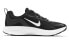 Фото #3 товара Nike Wearallday Running CT1731-002