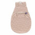 Фото #1 товара TRAUMELAND Liebmich Cotton With Tencel 62/68 cm Sleeping Bag