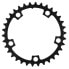 ROTOR Inner 5B 110 BCD 55/54 chainring