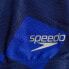 Фото #5 товара Плавательные шорты Speedo Superstar Placement Digital 17 см