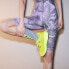 Фото #15 товара Кроссовки женские Adidas UltraBoost Speed Желтые