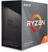 Фото #2 товара AMD Ryzen 7|570 AMD R7 4.6 GHz - AM4